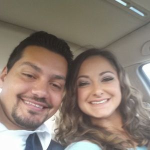 Meet your Posher, Lindsay